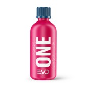 Gyeon Q2 One EVO Ceramic Protection (100ml)