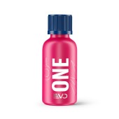 Gyeon Q2 One EVO Ceramic Protection (30ml)