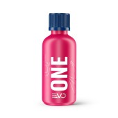 Gyeon Q2 One EVO Ceramic Protection (50ml)