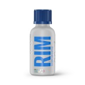 Keramický povlak na kola Gyeon Q2 Rim EVO (30 ml)