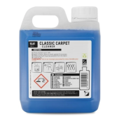 Čistič potahů a koberců ValetPRO Classic Carpet Cleaner (1 l)