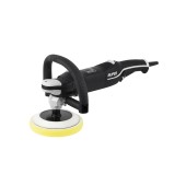 Rotační leštička RUPES Bigfoot Rotary Polisher LH19E (STD)