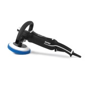 Rotační leštička RUPES Bigfoot Rotary Polisher LH19E (STD)