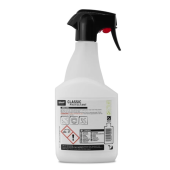 Ošetření plastů ValetPRO Classic Protectant (500 ml)
