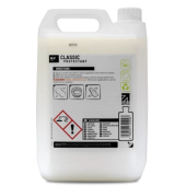 Ošetřovač plastů ValetPRO Classic Protectant (5 l)