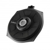 Audison subwoofers for BMW 3 (F30, F31, F34) with basic sound system