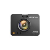 Palubní kamera Kenwood DRV-A310W