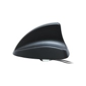 Anténa Calearo Shark 2 7727170