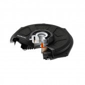 Audison subwoofers for BMW 7 (E65, E66) with basic sound system