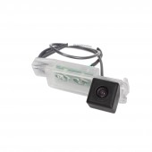 Volkswagen and Seat OEM parking camera (BC VW-08)