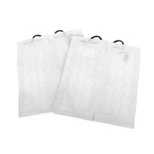 Vyhřívání sedadel Keetec Seat Heater