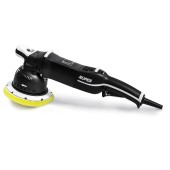 RUPES BigFoot LK 900E Mille KIT BAS - an innovative machine planetary polisher