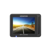 Palubní kamera Kenwood DRV-A310W