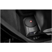 Aktivní subwoofer JBL BASSPRO SL 2