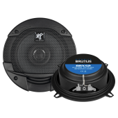 Reproduktory Hifonics BRX52