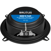 Reproduktory Hifonics BRX52