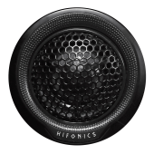 Reproduktory Hifonics VX6.2T