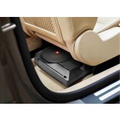 Aktivní subwoofer JBL BASSPRO SL 2