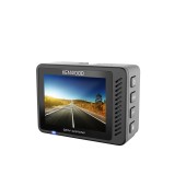 Palubní kamera Kenwood DRV-A310W