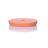 Polishing wheel Work Stuff Basic One Step Pad 125/140 mm