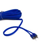 Stinger SSRCB3 signal cable