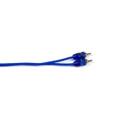 Stinger SSRCB15 signal cable