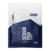 Čistící aplikátor Gyeon Q2M ScrubPad EVO