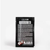 Tekuté stěrače Tershine Magnify Glass Coating