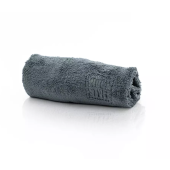 Work Stuff Gentleman+ microfiber towel