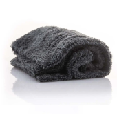 Work Stuff Gentleman+ microfiber towel