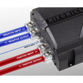 Hybridní kapacitor Hifonics ZXT5.0