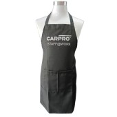 Zástěra CarPro Apron