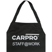 Zástěra CarPro Apron