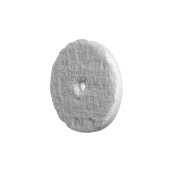 Mikrovláknový kotouč pro vysoký lesk a dokonalý finiš RUPES D-A Ultra Fine Microfiber Polishing Pad 125/130 mm