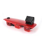 Parkovací kamera pro Renault Express VAN / Dacia Dokker (BC DOKKER)