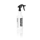 Lahev s rozprašovačem Work Stuff Work Bottle 750 ml + Trigger