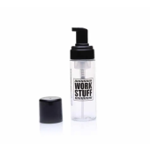 Pěnovací lahev Work Stuff Foam Bottle (150 ml)