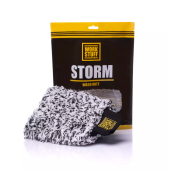 Mycí rukavice Work Stuff Storm Wash Mitt