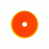 Disc de lustruire ADBL Roller Polish DA 150