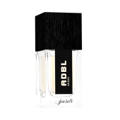 Parfém do auta ADBL Spirits Speed (30 ml)