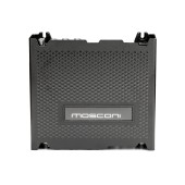 DSP processor Mosconi Gladen AERO 6|8DSP