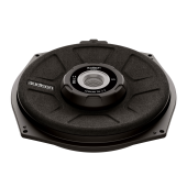 Subwoofer pro BMW Audison APBMW S8-2.2