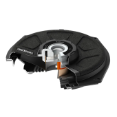 Subwoofer pro BMW Audison APBMW S8-2.2