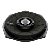 Subwoofer pro BMW Audison APBMW S8-4.2