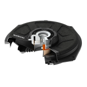Subwoofer pro BMW Audison APBMW S8-4.2