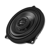Reproduktory pro BMW Audison APBMW X4E