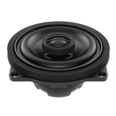 Reproduktory pro BMW Audison APBMW X4E