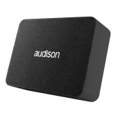 Aktivní subwoofer Audison APBX 10 AS2