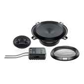 Reproduktory Audison APK 130