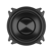 Reproduktory Audison AP 2 MV